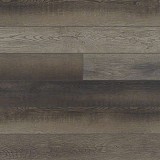 Paragon 5 Inch Plank Plus
Blackfill Oak